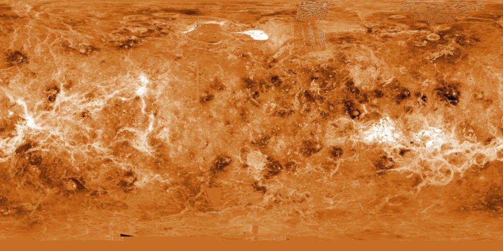 Venus_map_NASA_JPL_Magellan-Venera-Pioneer Venus_map_NASA_JPL_Magellan-Venera-Pioneer