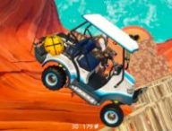 Capture du sauvetage par Muselk  // Source : Reddit