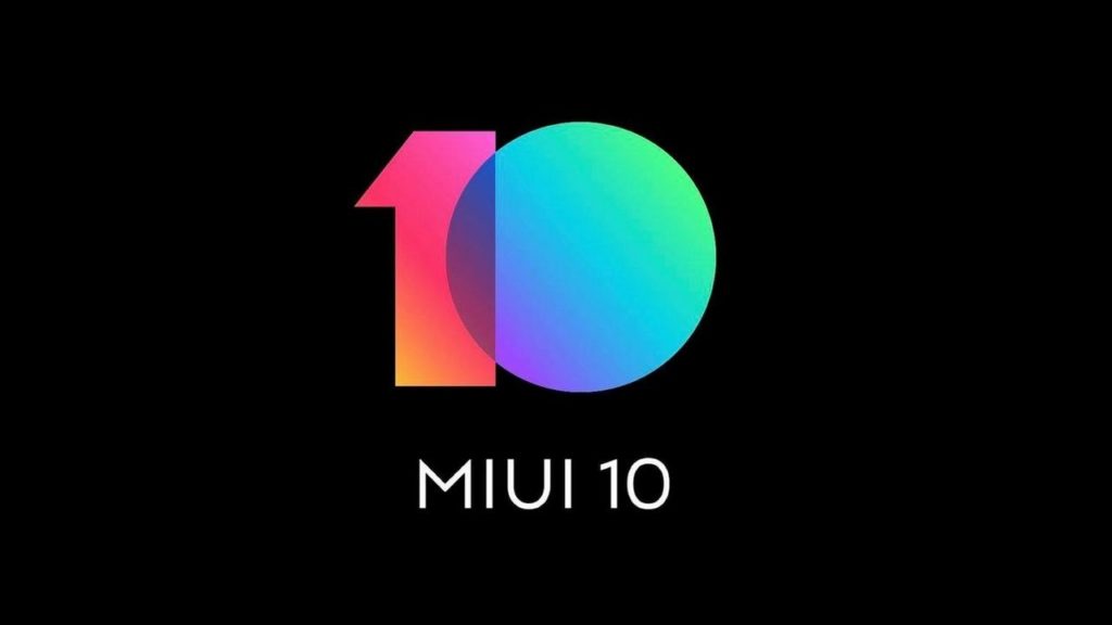 Xiaomi-MIUI-10-1280-720 Xiaomi-MIUI-10-1280-720