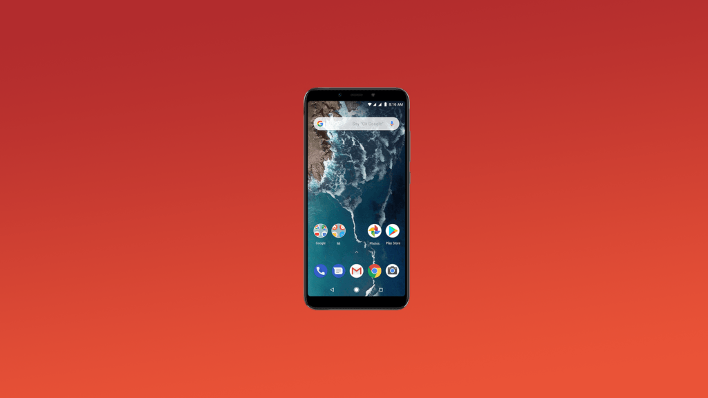 Xiaomi_Mi_A2