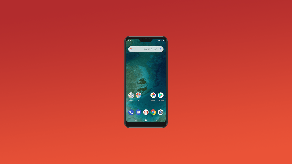 Xiaomi_Mi_A2_Lite Xiaomi_Mi_A2_Lite
