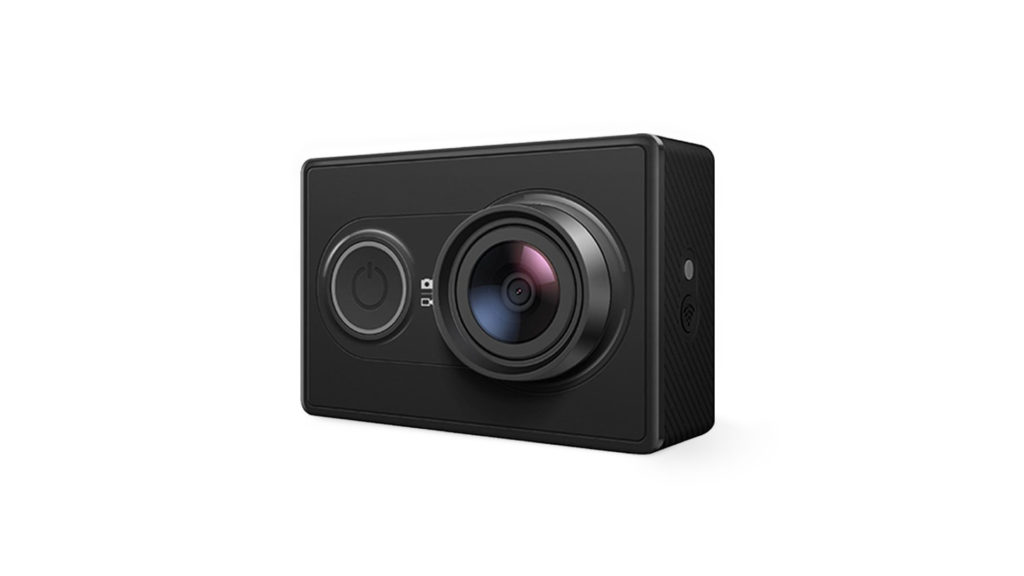 yi-cam yi-cam