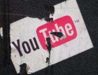 YouTube // Source : Pxhere/CC