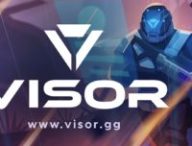 Présentation // Source : Visor
