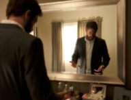 Enemy // Source : Condor Entertainment