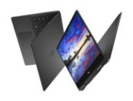 Dell Inspiron 7000