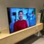 Sony OLED AF9 Sony OLED AF9