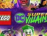 LEGO DC Super-Villains // Source : Warner Bros. 