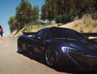 The Grand Tour Game // Source : Amazon Game Studios