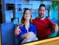 Sony OLED AF9