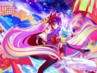 No Game No Life // Source : ©Yuu Kamiya, PUBLISHED BY KADOKAWA CORPORATION MEDIAFACTORY/NO GAME NO LIFE PARTNERS