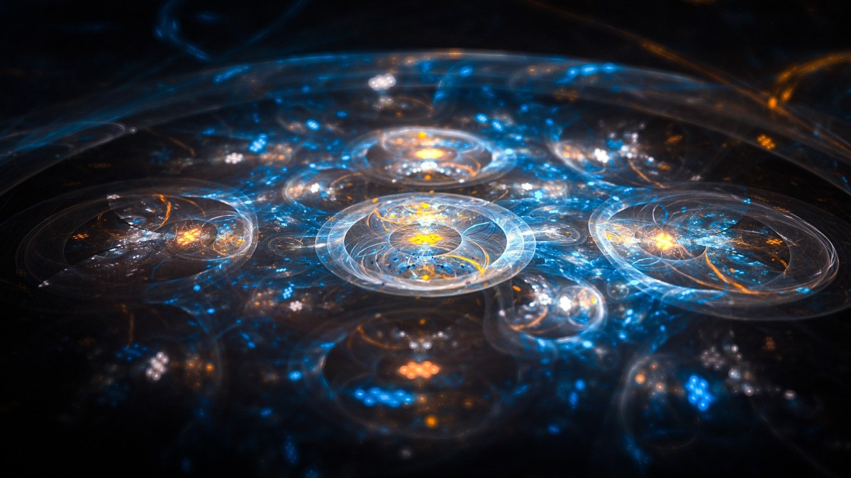 Psychedelic // Source : Noonexy Psychedelic // Source : Noonexy