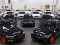 Aptiv Lyft // Source : Aptiv Lyft