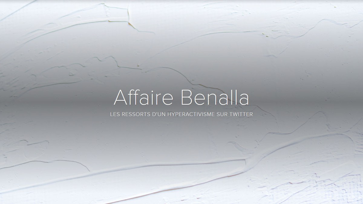 Benalla Benalla