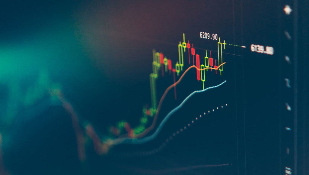 Bitcoins chart Bitcoins chart