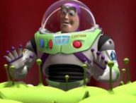 Toy Story // Source : Pixar/Disney