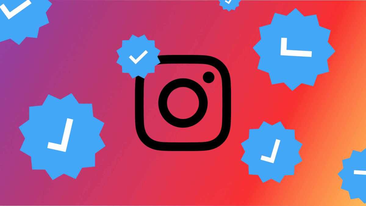 Comment obtenir la certification sur Instagram ? // Source : Numerama Comment obtenir la certification sur Instagram ? // Source : Numerama