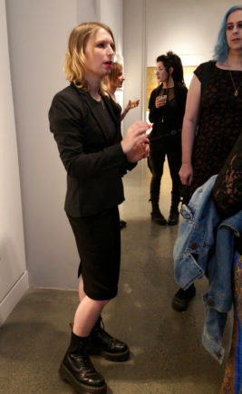 chelsea_manning_sf chelsea_manning_sf