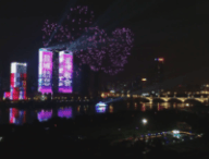 Changsha // Source : New China