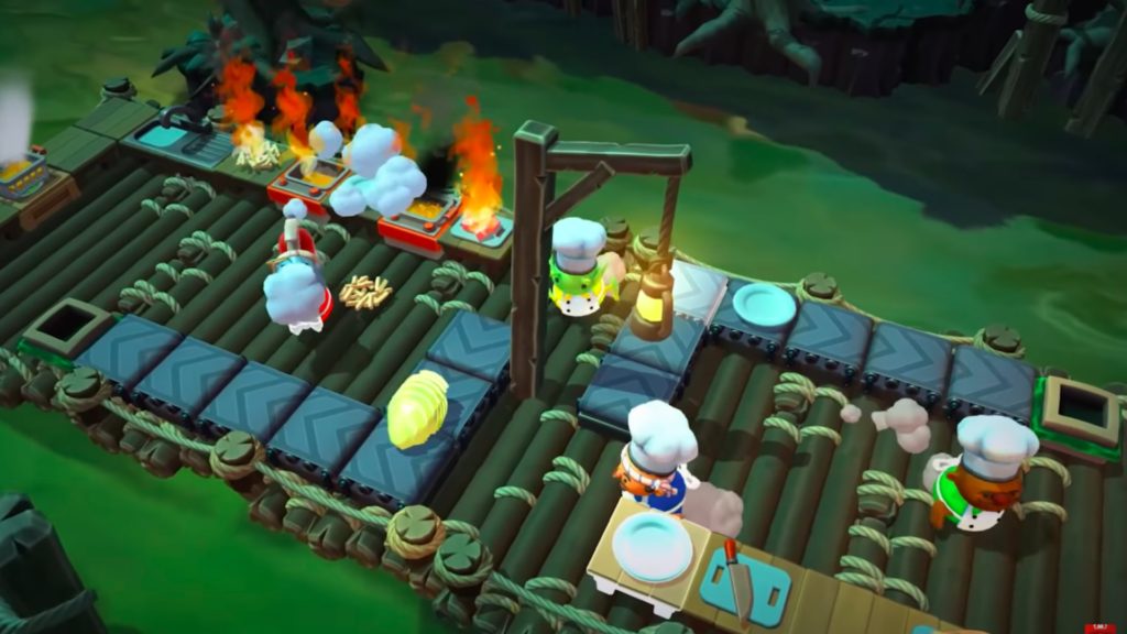 YouTube/Nintendo YouTube/Nintendo
