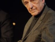Costa-Gavras_Masterclass_Spielberg