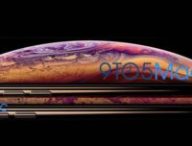 iPhone X // Source : 9TO5Mac