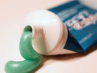 Pexels/Tookapic