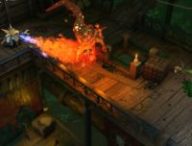 Warhammer: Chaosbane // Source : Bigben