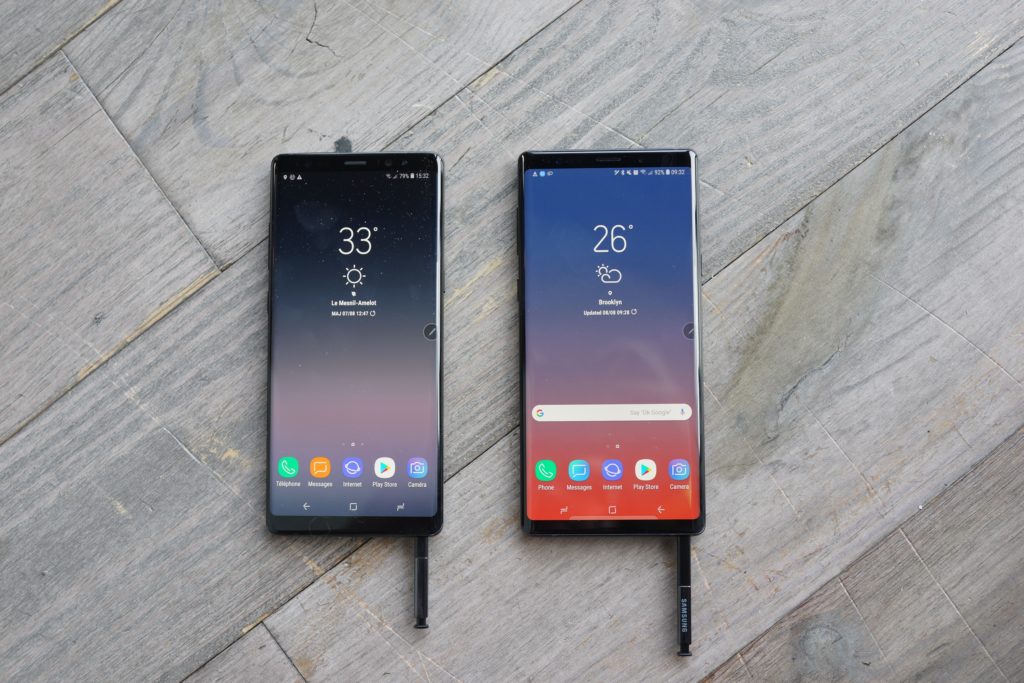 DSC09190Galaxy Note 8 – Note 9 DSC09190Galaxy Note 8 – Note 9