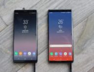 DSC09190Galaxy Note 8 – Note 9