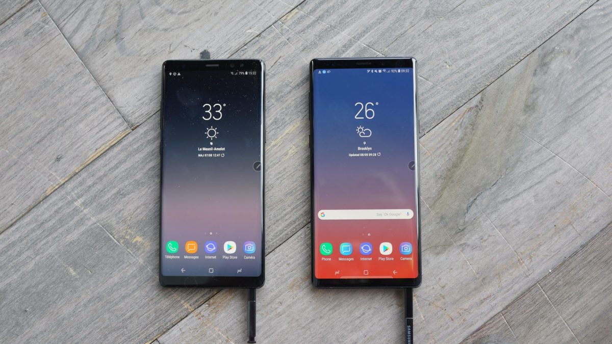 DSC09190Galaxy Note 8 – Note 9 DSC09190Galaxy Note 8 – Note 9