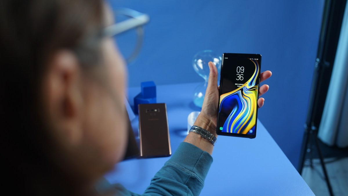 DSC09197Galaxy Note 8 – Note 9 DSC09197Galaxy Note 8 – Note 9