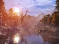 Metro Exodus