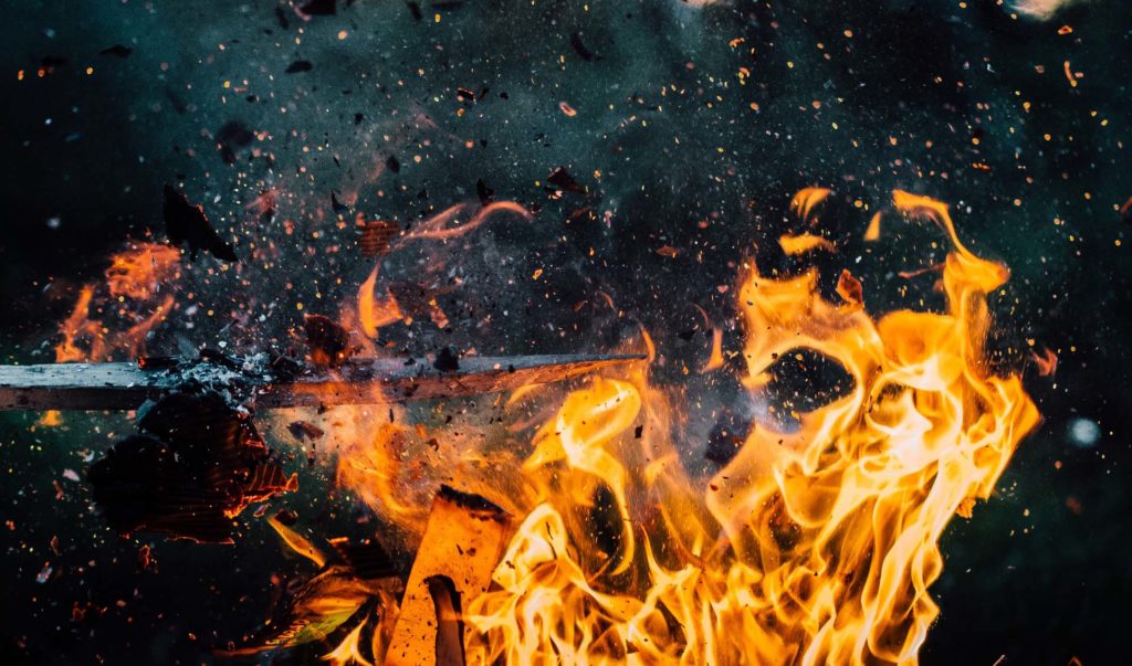 explosion incendie flammes feu explosion incendie flammes feu