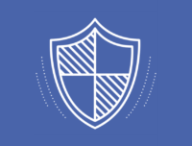 La modération de Facebook se fait en fonction du thème. // Source : Facebook