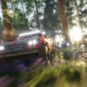 Forza Horizon 4 // Source : Microsoft