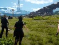 Final-Fantasy-XV Final-Fantasy-XV