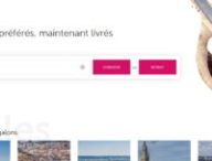 foodora