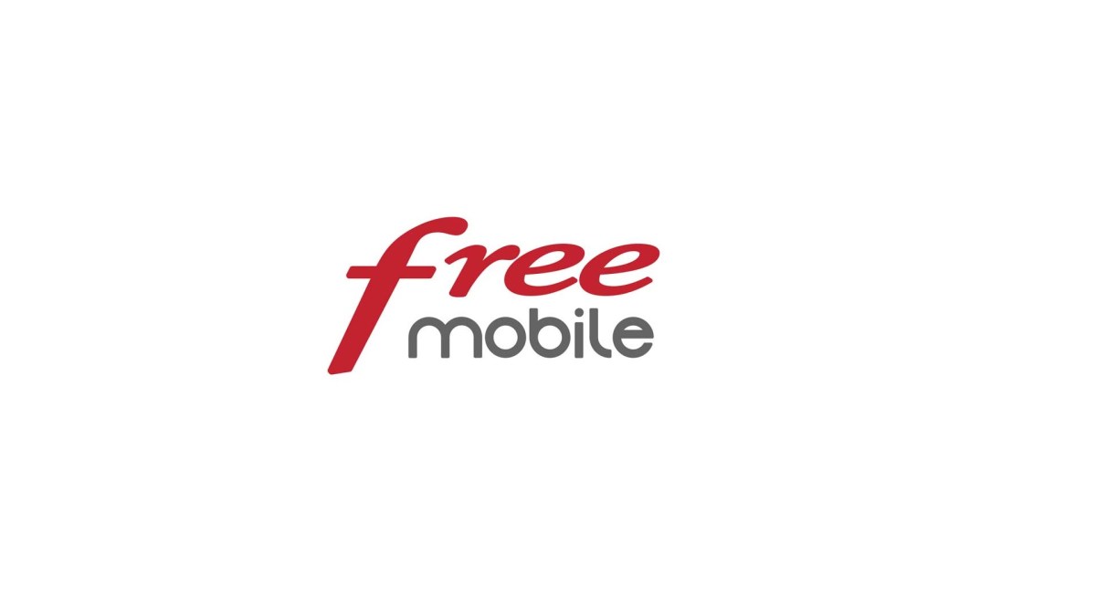 free mobile free mobile