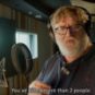 gaben