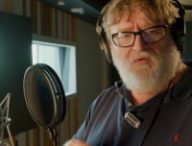 gaben