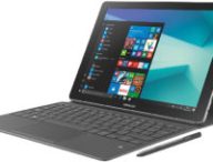 galaxy book 12