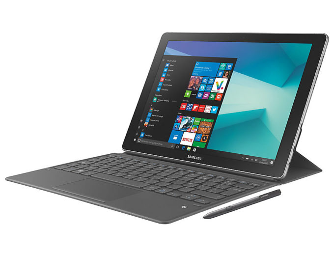 galaxy book 12 galaxy book 12