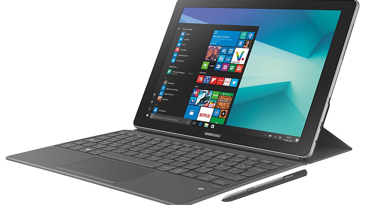 galaxy book 12 galaxy book 12