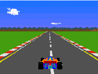 Gif Pole Position // Source : Giphy