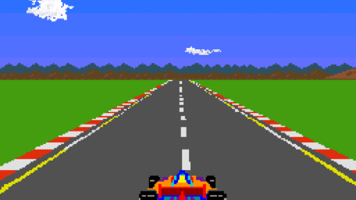 Gif Pole Position // Source : Giphy Gif Pole Position // Source : Giphy