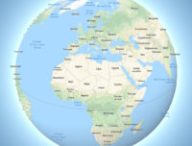 Google Maps // Source : Google