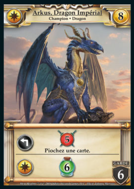 Hero Realms