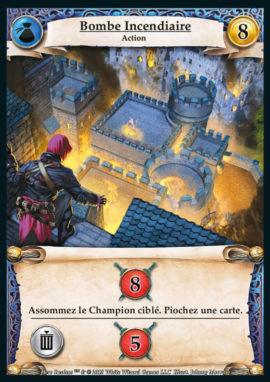 Hero Realms