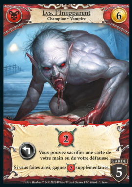 Hero Realms
